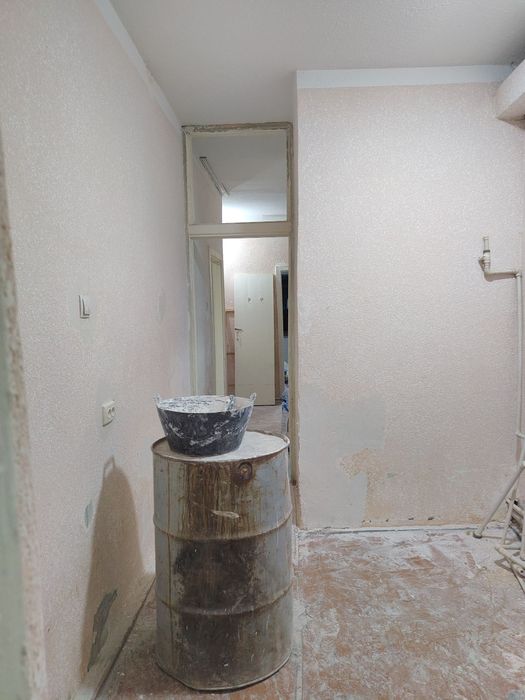 Продаётся Квартира 2х ком 4 этаж в Гульбахоре