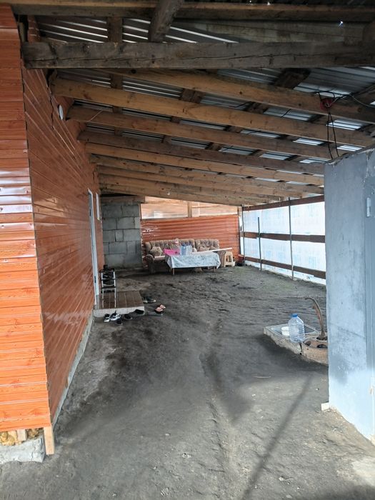 Продаю дом село.