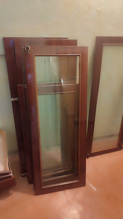 Отдам даром! Самовывоз