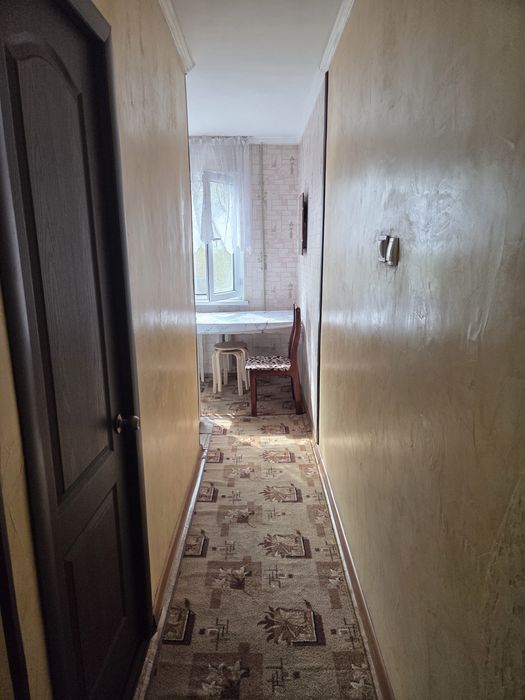 1ком на долгий срок