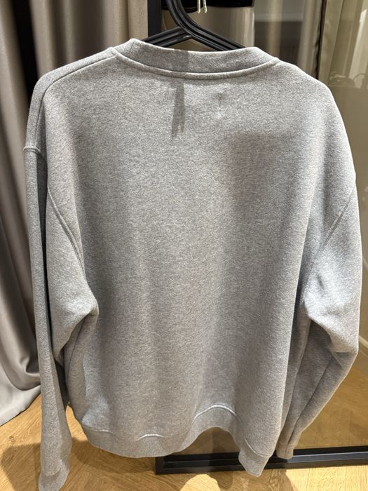 Свитшот the Kooples sport