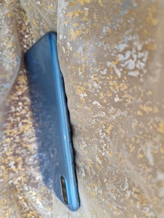 Изгодно! Телефон Samsung Galaxy A11 Dual SIM 32GB