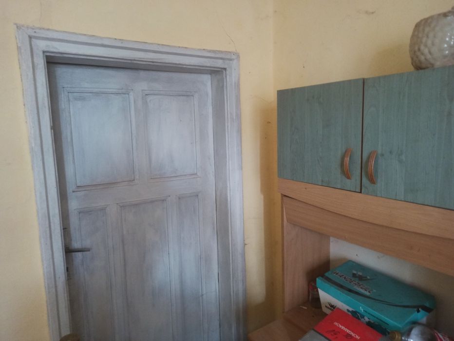 Продава се Къща в Камено - 60 кв.м за 680 €/кв.м - Снимка #6