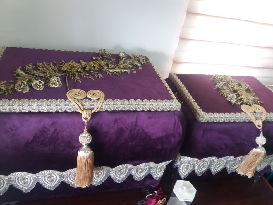 Сарпа кутилар сотилади срочна