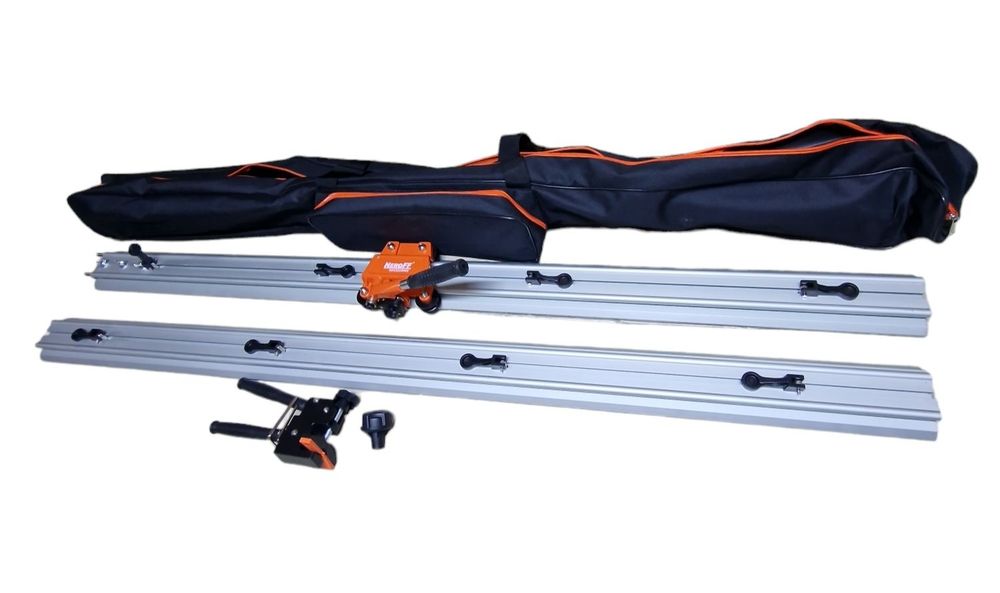 Аренда Плиткорез Кафелорез Кафельный резак Водиной Плиткорез Водяной