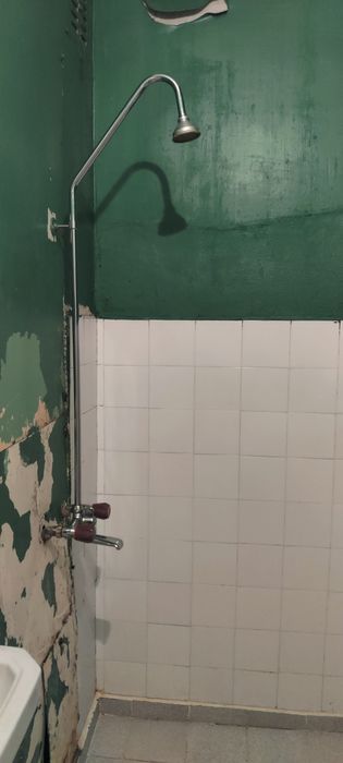 Продава се Тристаен апартамент в Благоевград, Идеален център - 80 кв.м за 919 €/кв.м - Снимка #5