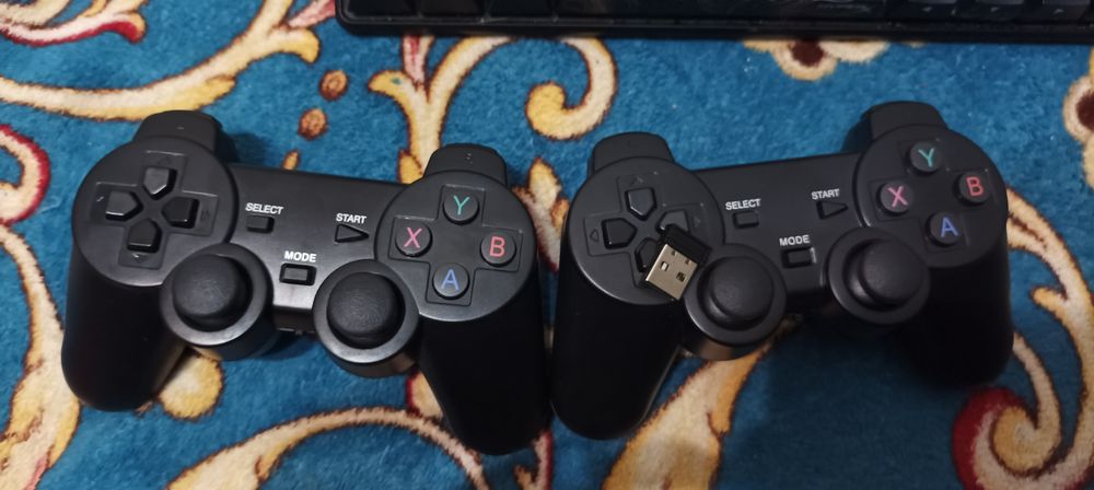 Все за одну цену