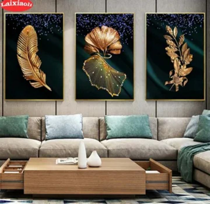 Уф печать на любой вкус