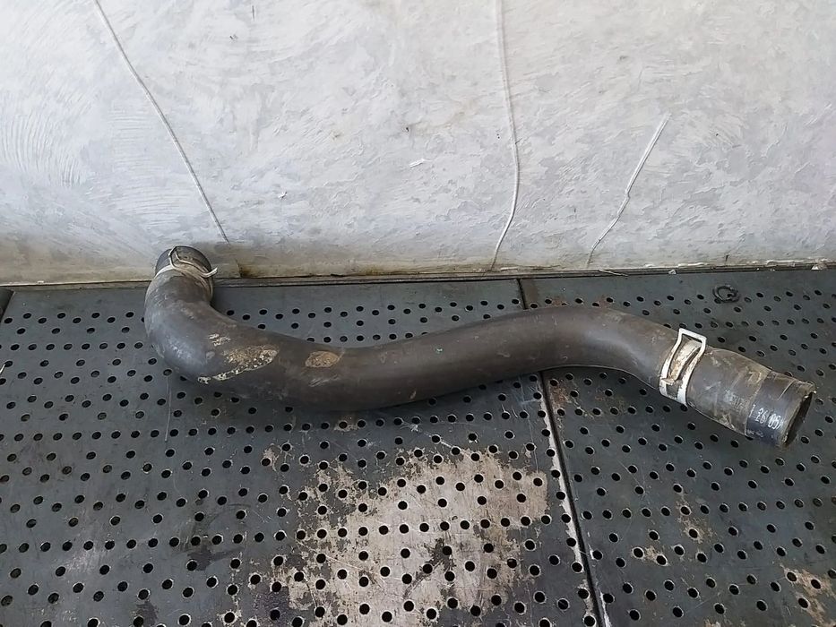 Tub furtun apa 1.6 b suzuki vitara ly