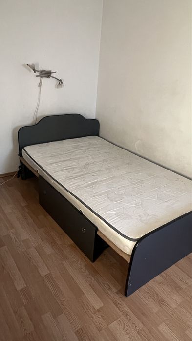 Vand mobilier si electrocasnice uzate