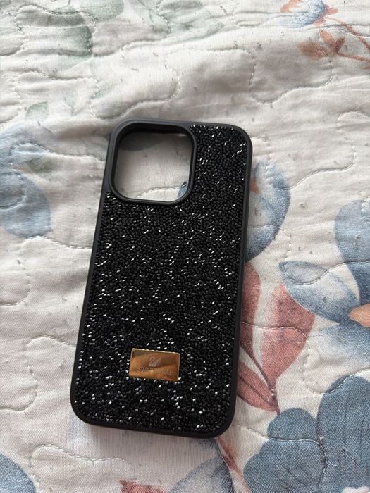 ПРОДАЮ! Чехлы на 15 про