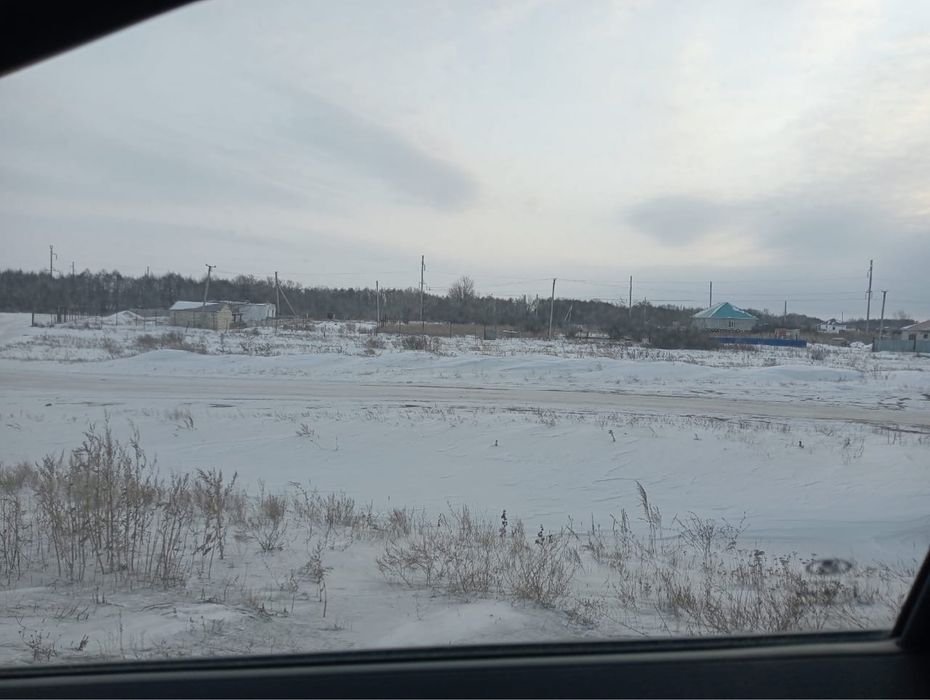 Продается Дачный участок