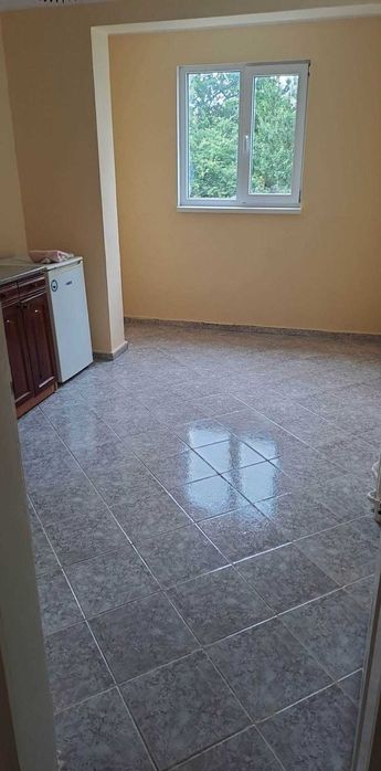 Продава се Двустаен апартамент в Пловдив, Център - 65 кв.м за 1413 €/кв.м - Снимка #4