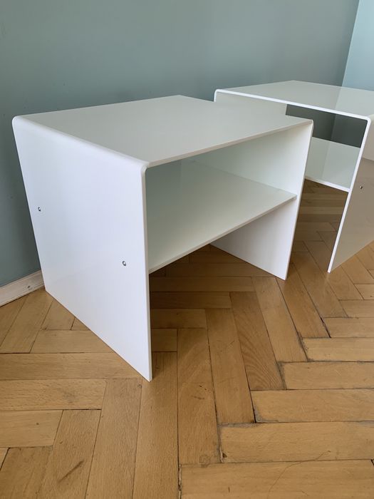 Винтидж нощни шкафчета