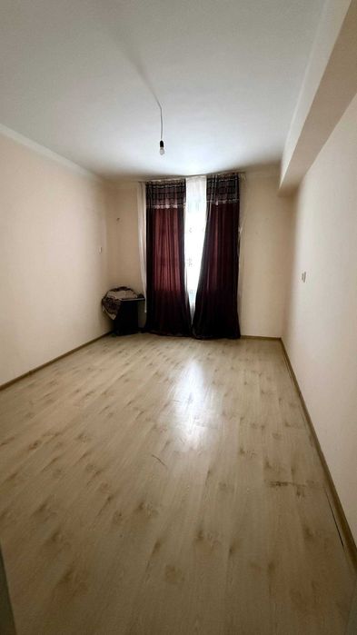 Paxtazor mittitumani 3 xona novostroyka dom