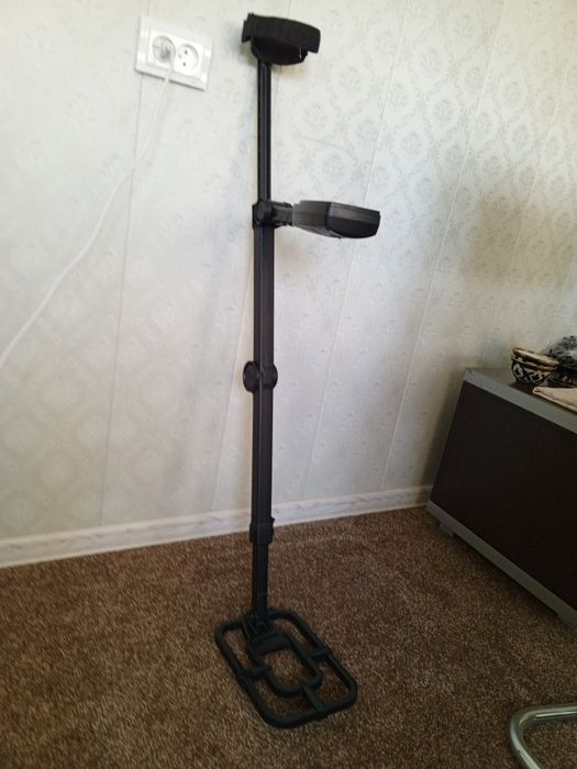 Металлоискатель продаётся, metalloeskatel sotiladi