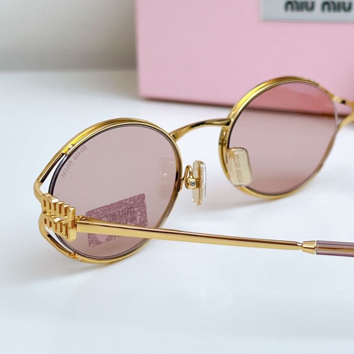 Ochelari Miu Miu , calitate premium , pe comanda , noi
