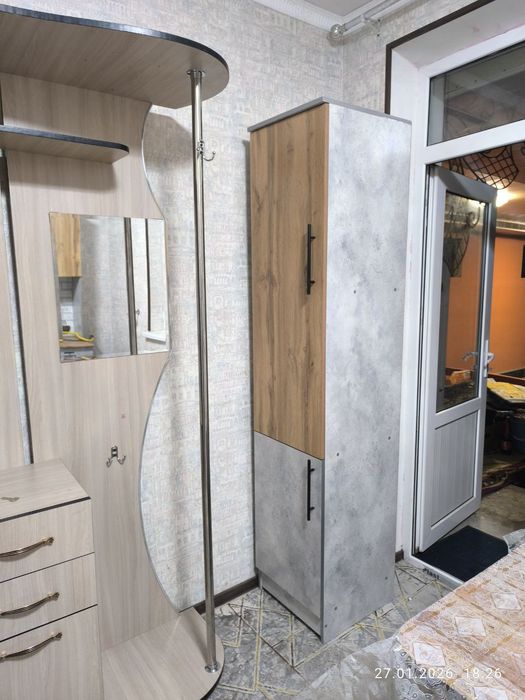 Мебеллар сотилади