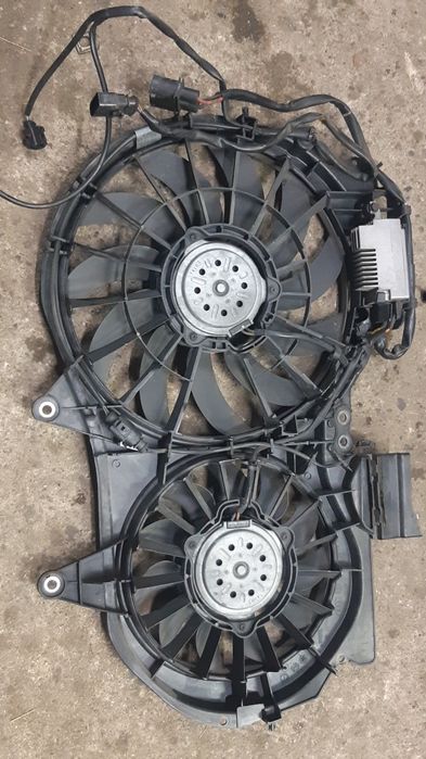 А6с5  вентиляторы телевизор