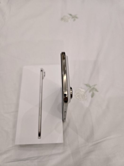 IPhone Air 256 gb