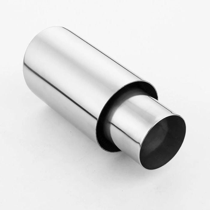 Ауди А6 Ц6 накрайници