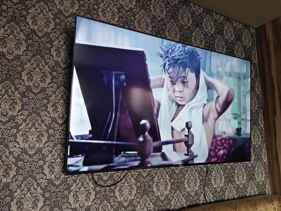 Продам телевизор