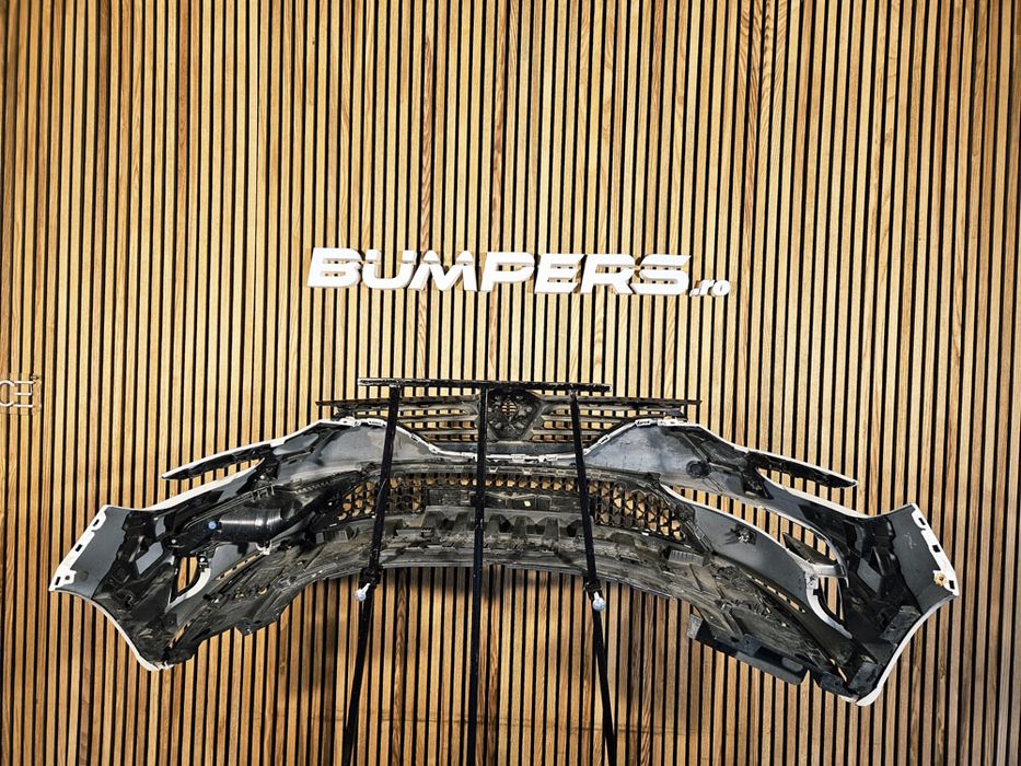 Renault MEGANE IV 4 GT LINE 2016/2020 bara fata grila spoiler BF3774