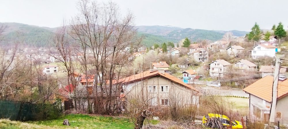 Продава се Къща в с. Рударци, Област Перник - 200 кв.м за 975 €/кв.м - Снимка #11