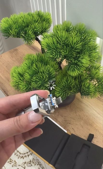 Флешка 2тб kingston для телефона(3 в1)