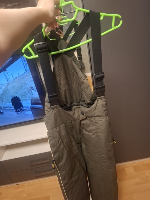 Продам детский комбенезон