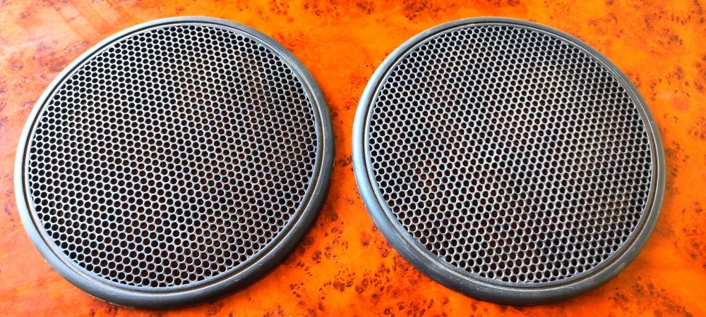 Setka 16.5smlik Kalonkaga