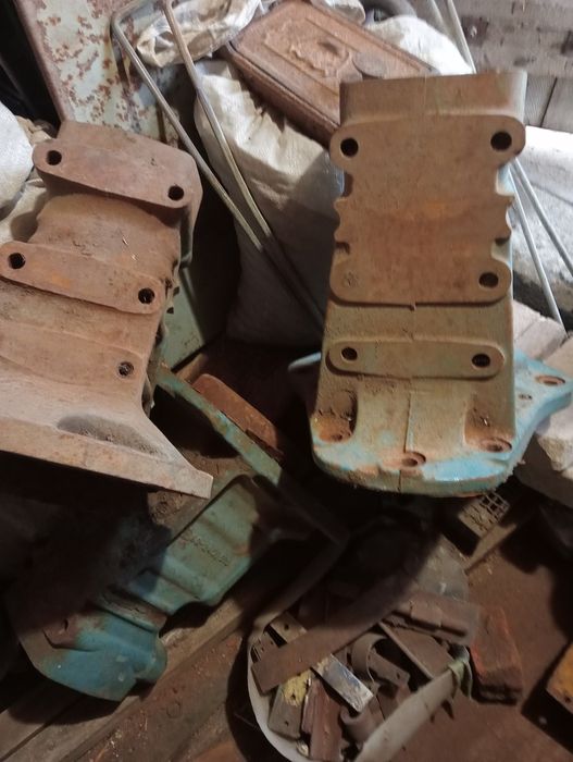 продам рукав мТз