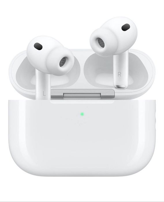 Airpods 3 pro .