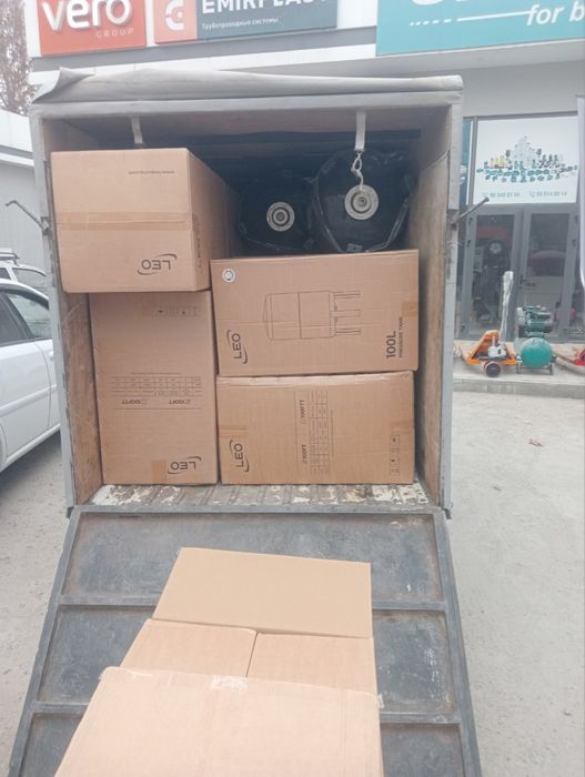 Gazel xizmati Усулга газел перевозка грузов международная 24/7