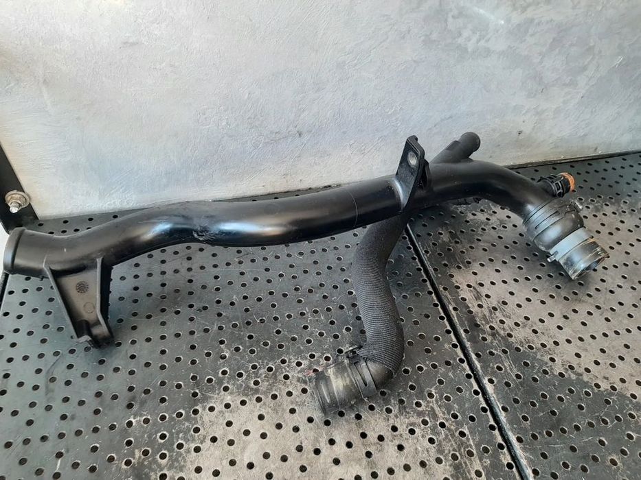 furtun tub apa 2.0 tdi cah cag audi q5 a4 b8 a6 c6 seat exeo  03l121071c