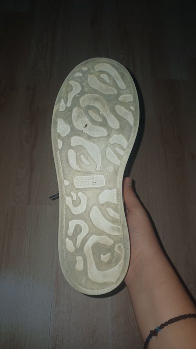 Adidasi Karl Legerfeld