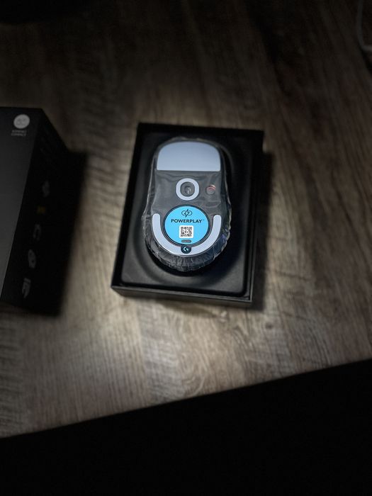 Продаётся: Logitech PRO X Superlight 2c — новая