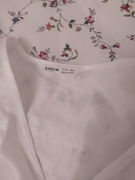 Set rochițe mama-fiica