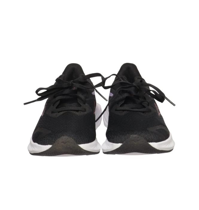 Дамски маратонки Mizuno  38 като нови