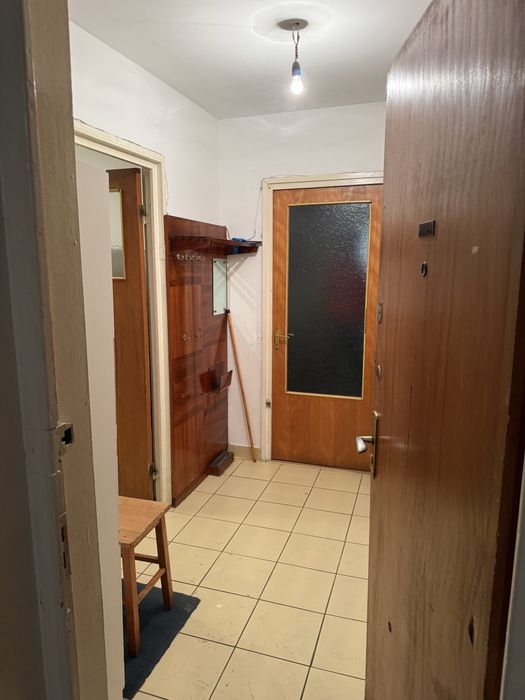 Apartament 2 camere Valea Lunga - Gorjului