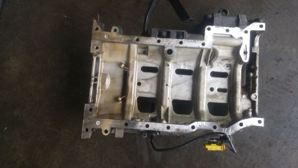 pompa ulei ford transit 2.2 tdci drff euro 5 dupa 2012 bk20-6u004-a