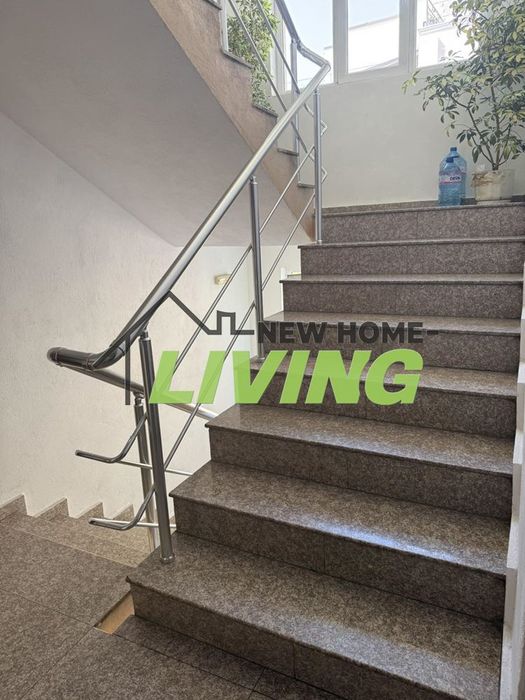 3-стаен в Пловдив-Кършияка площ 101 цена 289000