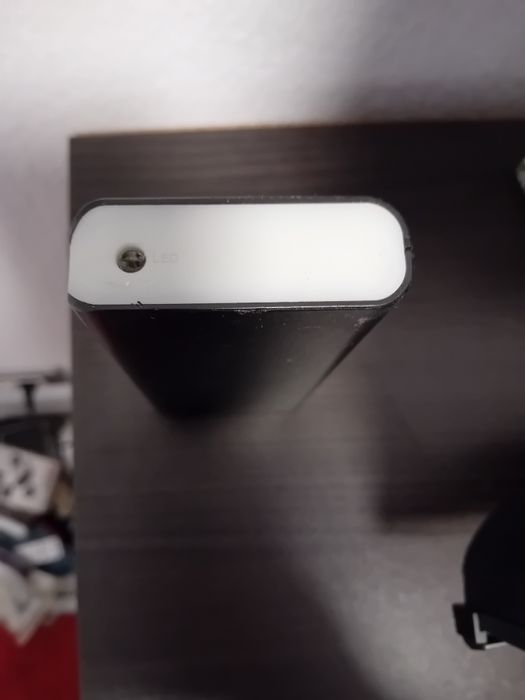 Baterie externa. 10 000mAh. Pret 50 lei fix