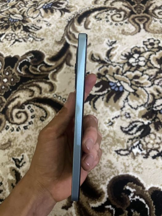 Redmi not 14 sotiladi