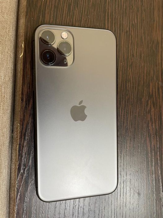 11 про 256 гб, 71%