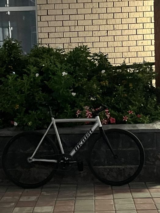Фикс Unkown fixed