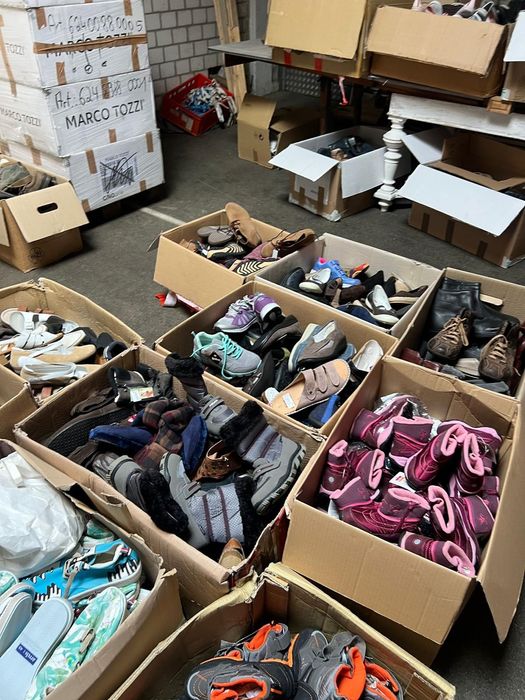 Încălțăminte Copii,Femei si Bărbați,Import Germania, Noi cu Eticheta.