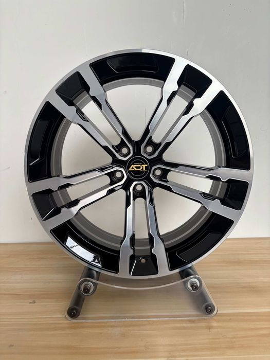 Jante Forjate OEM ADT BMW G30
