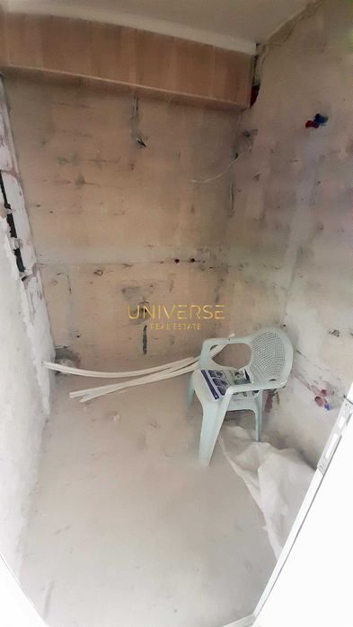 Продава се Двустаен апартамент в Свети Влас - 72 кв.м за 758 €/кв.м - Снимка #8