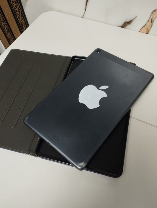 Samsung Galaxy Tab A 32G 4G